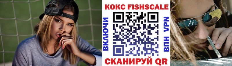БУТИРАТ Туран