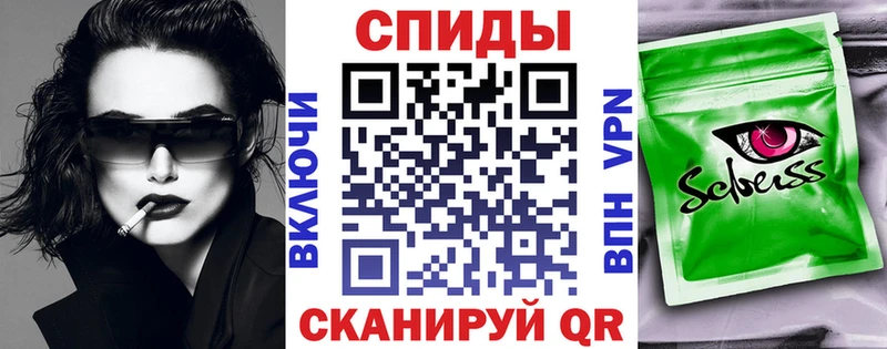 даркнет сайт  Туран  БУТИРАТ BDO 