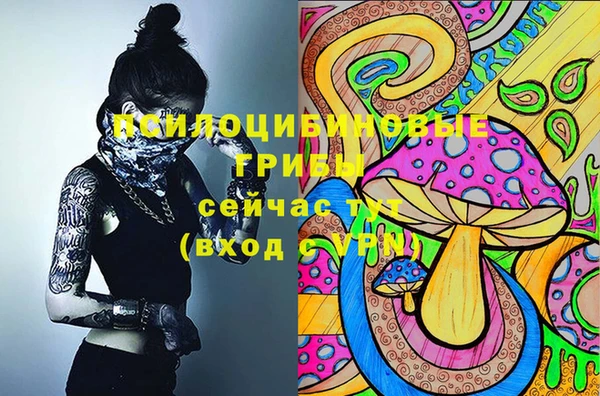 MESCALINE Протвино