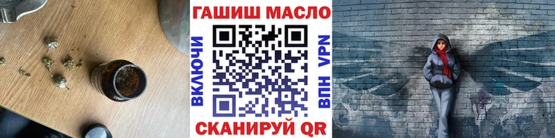 цены наркотик  Туран  Дистиллят ТГК Wax 
